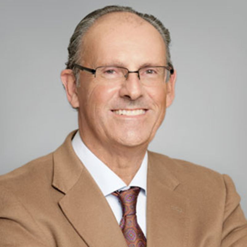 Mario Pascual